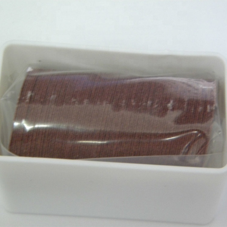 Dental Separating Discs