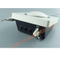 Dental Ultrasonic Scaler