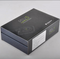 Dental Senso RVG SIZE 1.5 x -ray Sensor for Dental Unit From France Visiodent