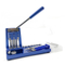 A Dental Handpiece Repair Kit for Cartridge and Air Rotor Repair Tools