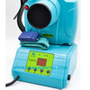 Potable Dental X ray machine