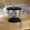 Dental lab dental Zinc Alloy Compressor