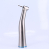1/1 Inner Channel Contra Angle Handpiece without Light