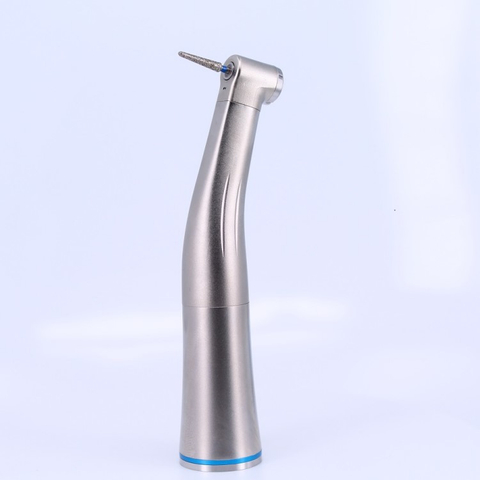 1/1 Inner Channel Contra Angle Handpiece without Light