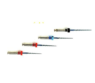 Newest Protaper File Dental Kids File