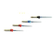 Newest Protaper File Dental Kids File