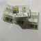 A Quality Osakadent Brand Endodontic K-File