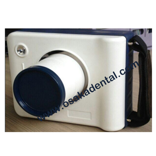 Potable Dental X ray machine