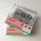 Dental Composite polishing kit RA0309