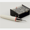 Built in Dental Scaler with LED Handpiece
