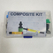 Composite Resin Kit for Orthodontic Use
