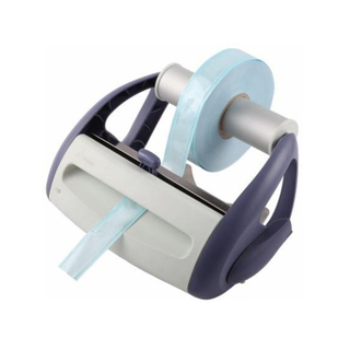 Dental Italy fashion shell sealing machine