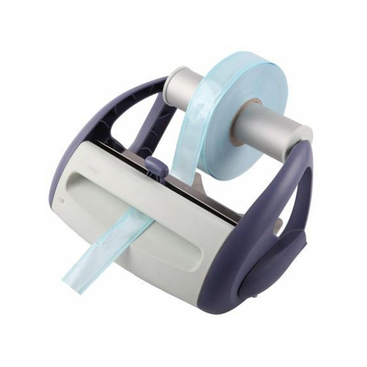 Dental Italy fashion shell sealing machine