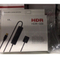 Dental HDR digital x ray sensor