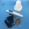 Curing Light for Dental Using