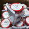 Dental Filling Material Ceramco 3