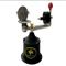 Dental Lab Equipment Dental Casting Machine