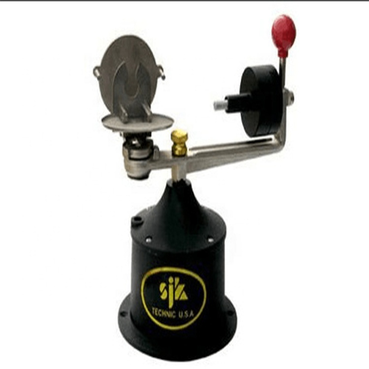 Dental Lab Equipment Dental Casting Machine