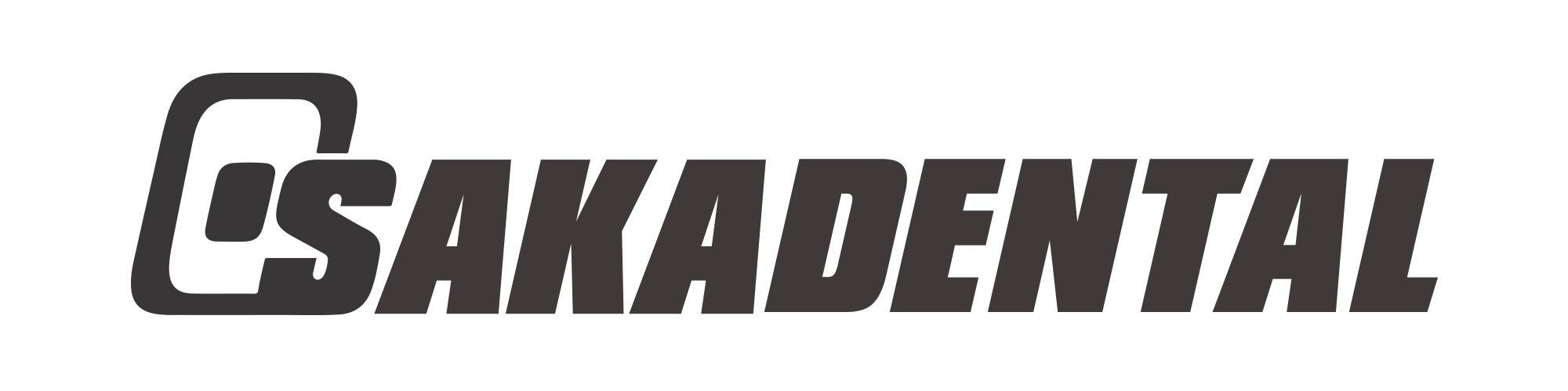 OSAKADENT MEDICAL LIMITED ACCOUNT INFORMATION--Personal Account for USD